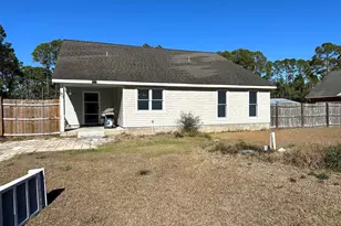 66 Hathcock Rd, Apalachicola, FL 32320 - Photo 28