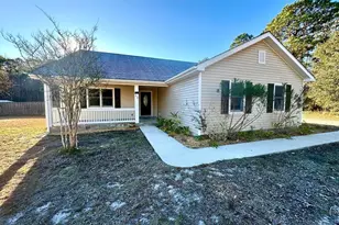 66 Hathcock Rd, Apalachicola, FL 32320 - Photo 6