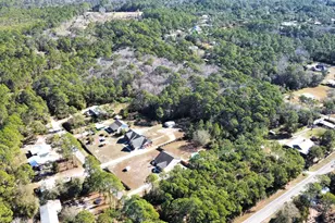 66 Hathcock Rd, Apalachicola, FL 32320 - Photo 30