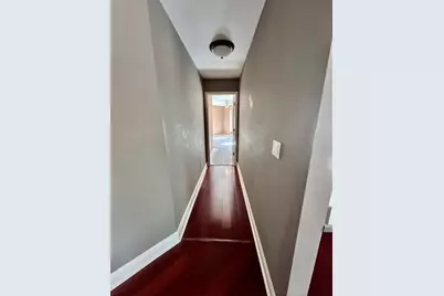 66 Hathcock Rd, Apalachicola, FL 32320 - Photo 18