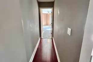 66 Hathcock Rd, Apalachicola, FL 32320 - Photo 18