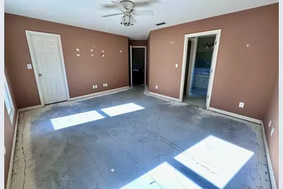 66 Hathcock Rd, Apalachicola, FL 32320 - Photo 14