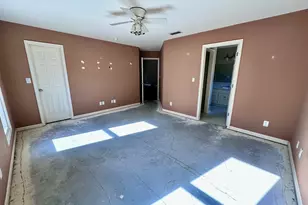 66 Hathcock Rd, Apalachicola, FL 32320 - Photo 14