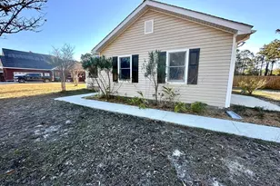 66 Hathcock Rd, Apalachicola, FL 32320 - Photo 2