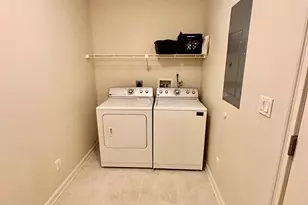 66 Hathcock Rd, Apalachicola, FL 32320 - Photo 22