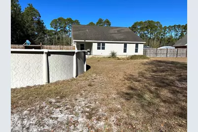 66 Hathcock Rd, Apalachicola, FL 32320 - Photo 28