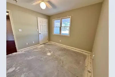 66 Hathcock Rd, Apalachicola, FL 32320 - Photo 20