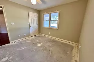 66 Hathcock Rd, Apalachicola, FL 32320 - Photo 20