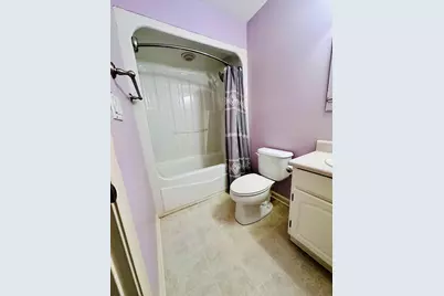 66 Hathcock Rd, Apalachicola, FL 32320 - Photo 22