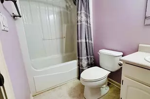 66 Hathcock Rd, Apalachicola, FL 32320 - Photo 22