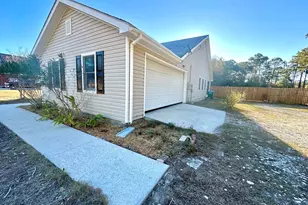 66 Hathcock Rd, Apalachicola, FL 32320 - Photo 4