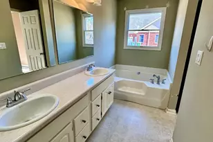 66 Hathcock Rd, Apalachicola, FL 32320 - Photo 12