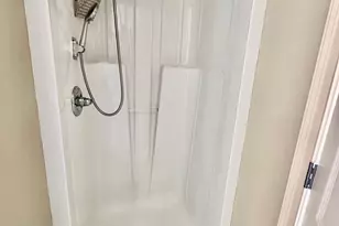 66 Hathcock Rd, Apalachicola, FL 32320 - Photo 16