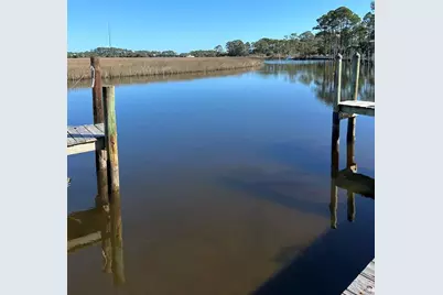 1562 Carraway Ct, Carrabelle, FL 32322 - Photo 4