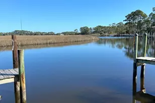 1562 Carraway Ct, Carrabelle, FL 32322 - Photo 1