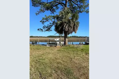 1562 Carraway Ct, Carrabelle, FL 32322 - Photo 1
