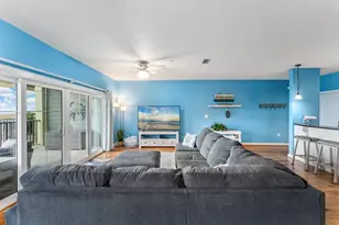 197 Cape Pointe Dr, Port Saint Joe, FL 32456 - Photo 6