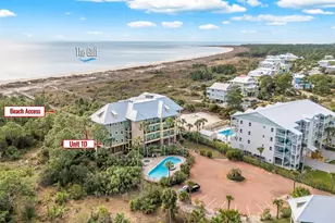 197 Cape Pointe Dr, Port Saint Joe, FL 32456 - Photo 40