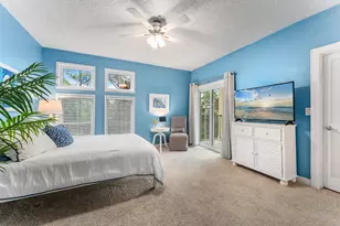 197 Cape Pointe Dr, Port Saint Joe, FL 32456 - Photo 20