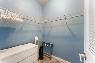 197 Cape Pointe Dr, Port Saint Joe, FL 32456 - Photo 26