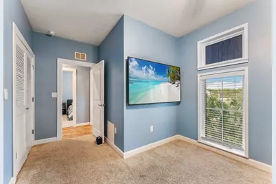 197 Cape Pointe Dr #D1, Port Saint Joe, FL 32456 - Photo 36