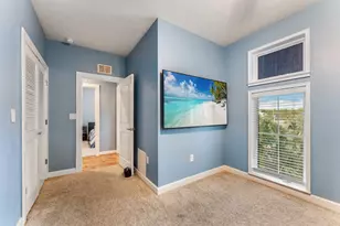 197 Cape Pointe Dr, Port Saint Joe, FL 32456 - Photo 36