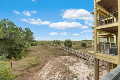 197 Cape Pointe Dr #D1, Port Saint Joe, FL 32456 - Photo 22