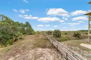197 Cape Pointe Dr, Port Saint Joe, FL 32456 - Photo 18