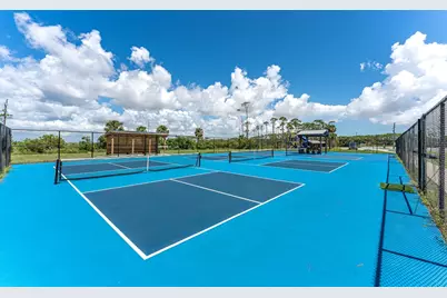 197 Cape Pointe Dr #D1, Port Saint Joe, FL 32456 - Photo 56