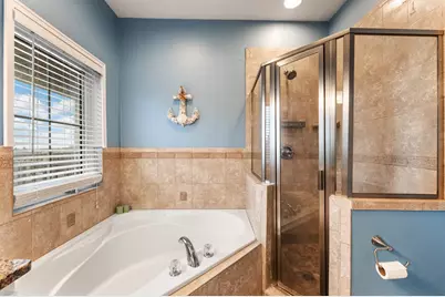 197 Cape Pointe Dr #D1, Port Saint Joe, FL 32456 - Photo 28