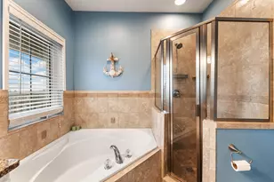 197 Cape Pointe Dr, Port Saint Joe, FL 32456 - Photo 28