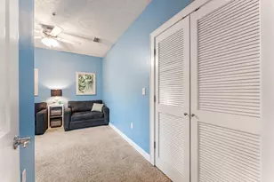 197 Cape Pointe Dr, Port Saint Joe, FL 32456 - Photo 34