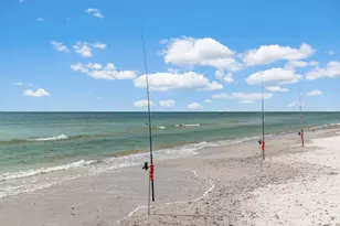 197 Cape Pointe Dr, Port Saint Joe, FL 32456 - Photo 54