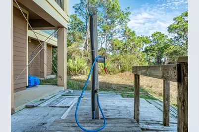 197 Cape Pointe Dr #D1, Port Saint Joe, FL 32456 - Photo 44