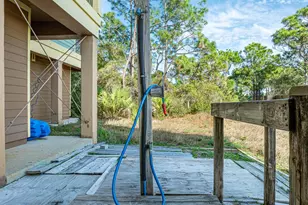 197 Cape Pointe Dr, Port Saint Joe, FL 32456 - Photo 44