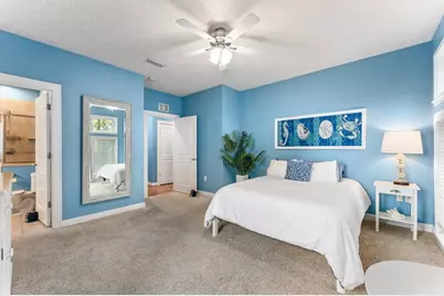 197 Cape Pointe Dr #D1, Port Saint Joe, FL 32456 - Photo 24