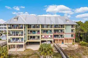 197 Cape Pointe Dr, Port Saint Joe, FL 32456 - Photo 42