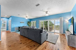 197 Cape Pointe Dr, Port Saint Joe, FL 32456 - Photo 4