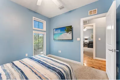 197 Cape Pointe Dr #D1, Port Saint Joe, FL 32456 - Photo 32