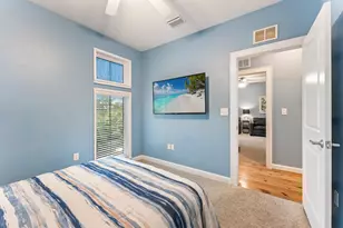 197 Cape Pointe Dr, Port Saint Joe, FL 32456 - Photo 32