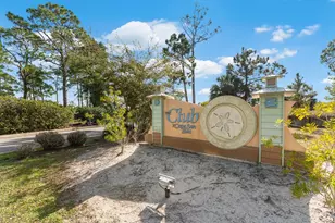 197 Cape Pointe Dr, Port Saint Joe, FL 32456 - Photo 2