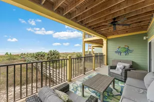 197 Cape Pointe Dr, Port Saint Joe, FL 32456 - Photo 16