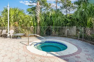 197 Cape Pointe Dr, Port Saint Joe, FL 32456 - Photo 48