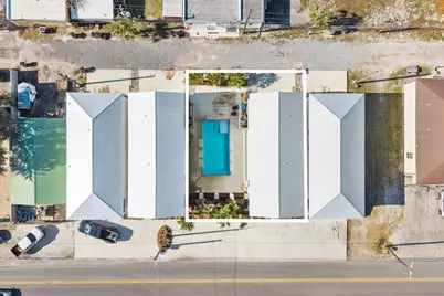 308 Long Ave, Port Saint Joe, FL 32456 - Photo 34