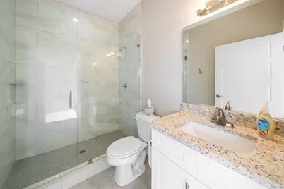 308 Long Ave, Port Saint Joe, FL 32456 - Photo 24