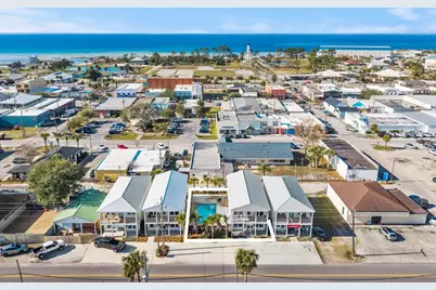 308 Long Ave, Port Saint Joe, FL 32456 - Photo 30