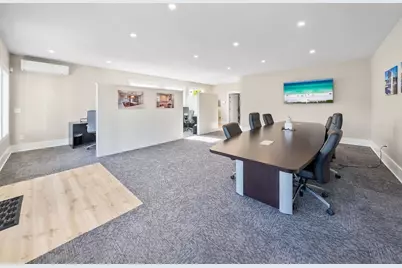 308 Long Ave, Port Saint Joe, FL 32456 - Photo 8