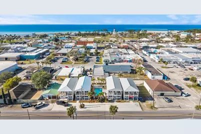 308 Long Ave, Port Saint Joe, FL 32456 - Photo 4