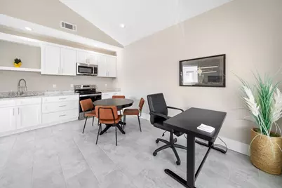 308 Long Ave, Port Saint Joe, FL 32456 - Photo 14