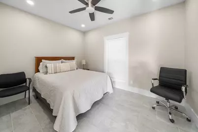 308 Long Ave, Port Saint Joe, FL 32456 - Photo 20